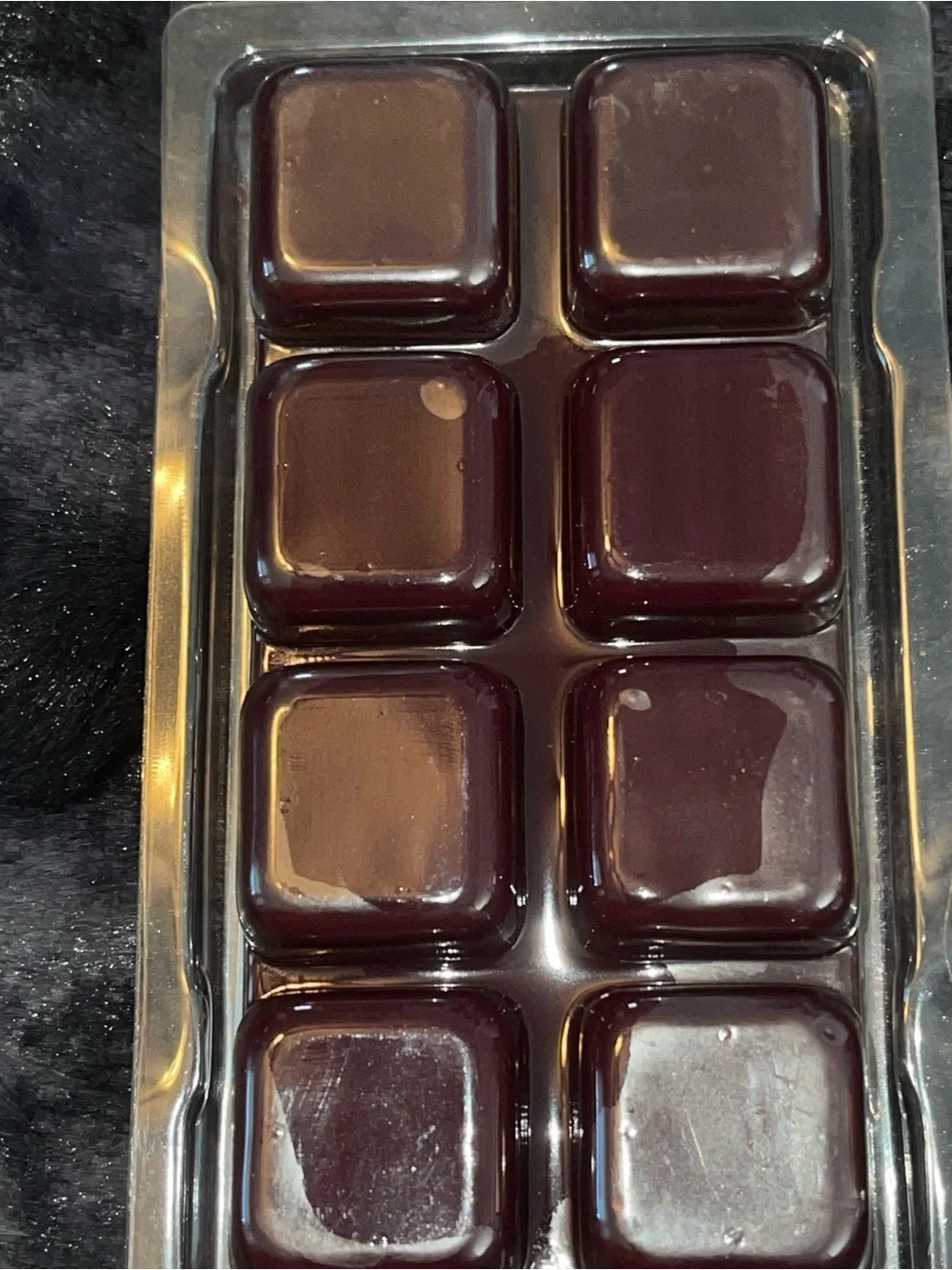 Innovative Brands Wax melts
